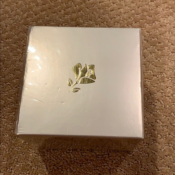 NWB Lancôme Secret de Vie Nuit Creme - Picture 3 of 4